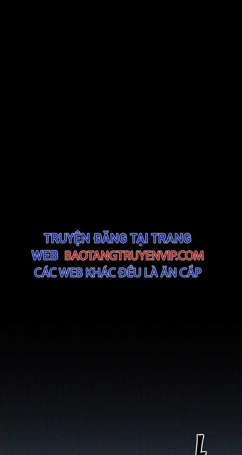 Thống Lĩnh Học Viện Chỉ Bằng Dao Sashimi Chương 10 trang 6