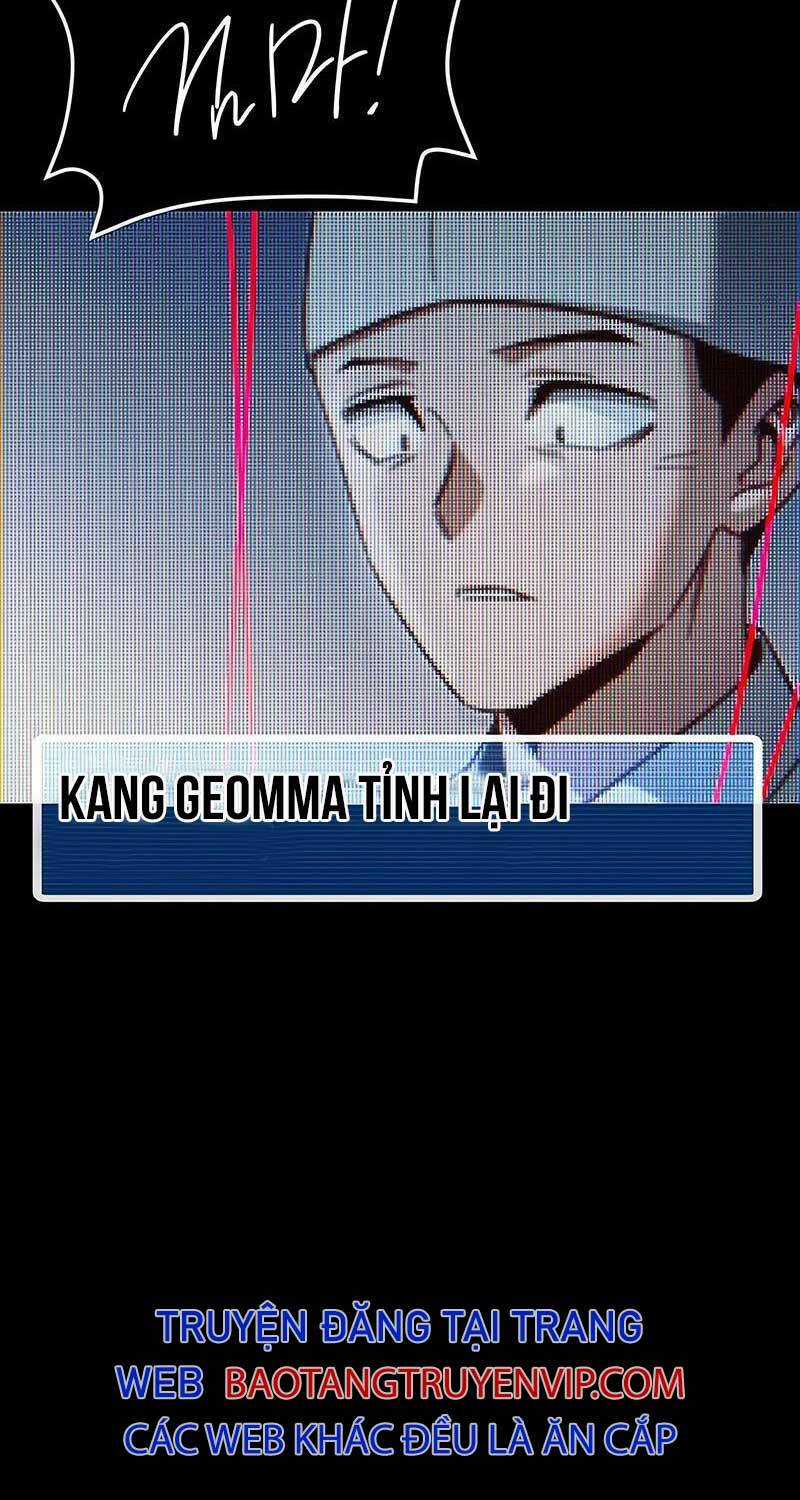 Thống Lĩnh Học Viện Chỉ Bằng Dao Sashimi Chương 10 trang 62