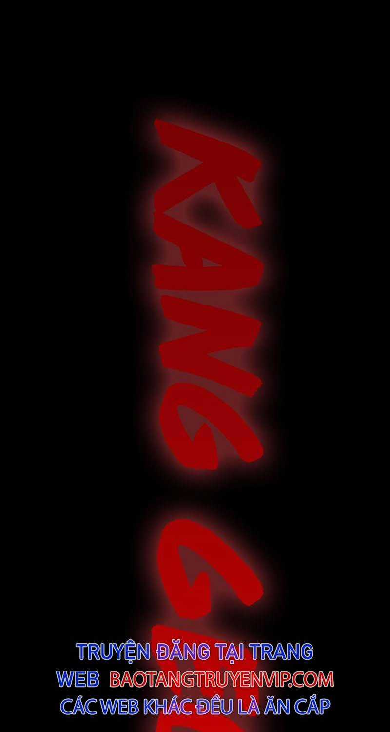 Thống Lĩnh Học Viện Chỉ Bằng Dao Sashimi Chương 10 trang 64