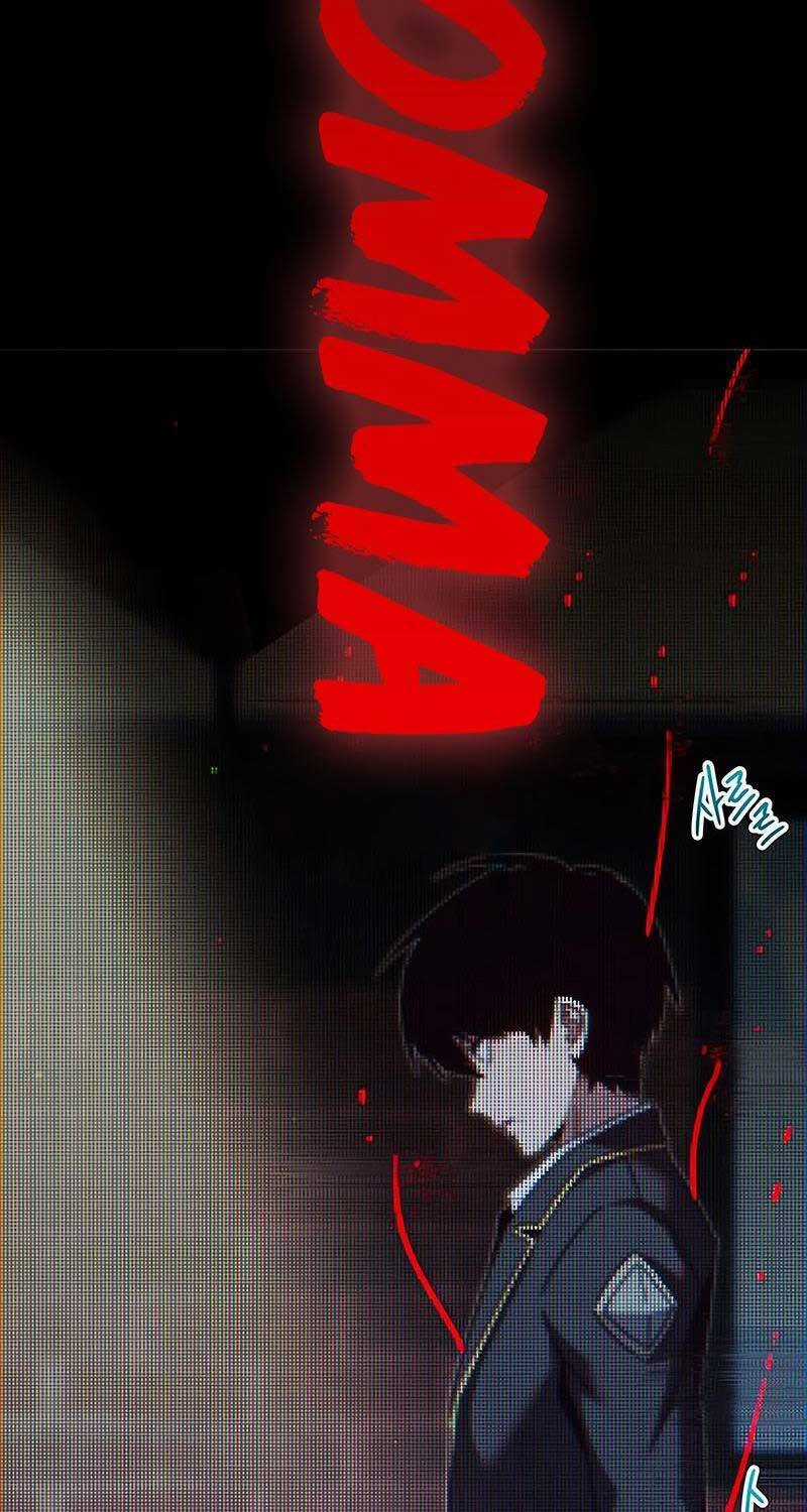 Thống Lĩnh Học Viện Chỉ Bằng Dao Sashimi Chương 10 trang 65