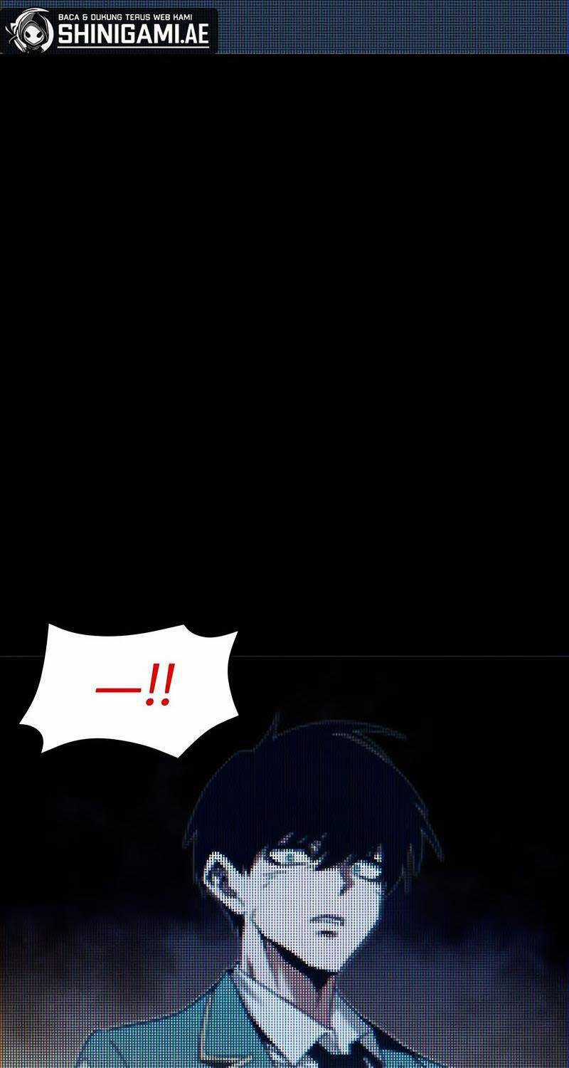 Thống Lĩnh Học Viện Chỉ Bằng Dao Sashimi Chương 10 trang 67