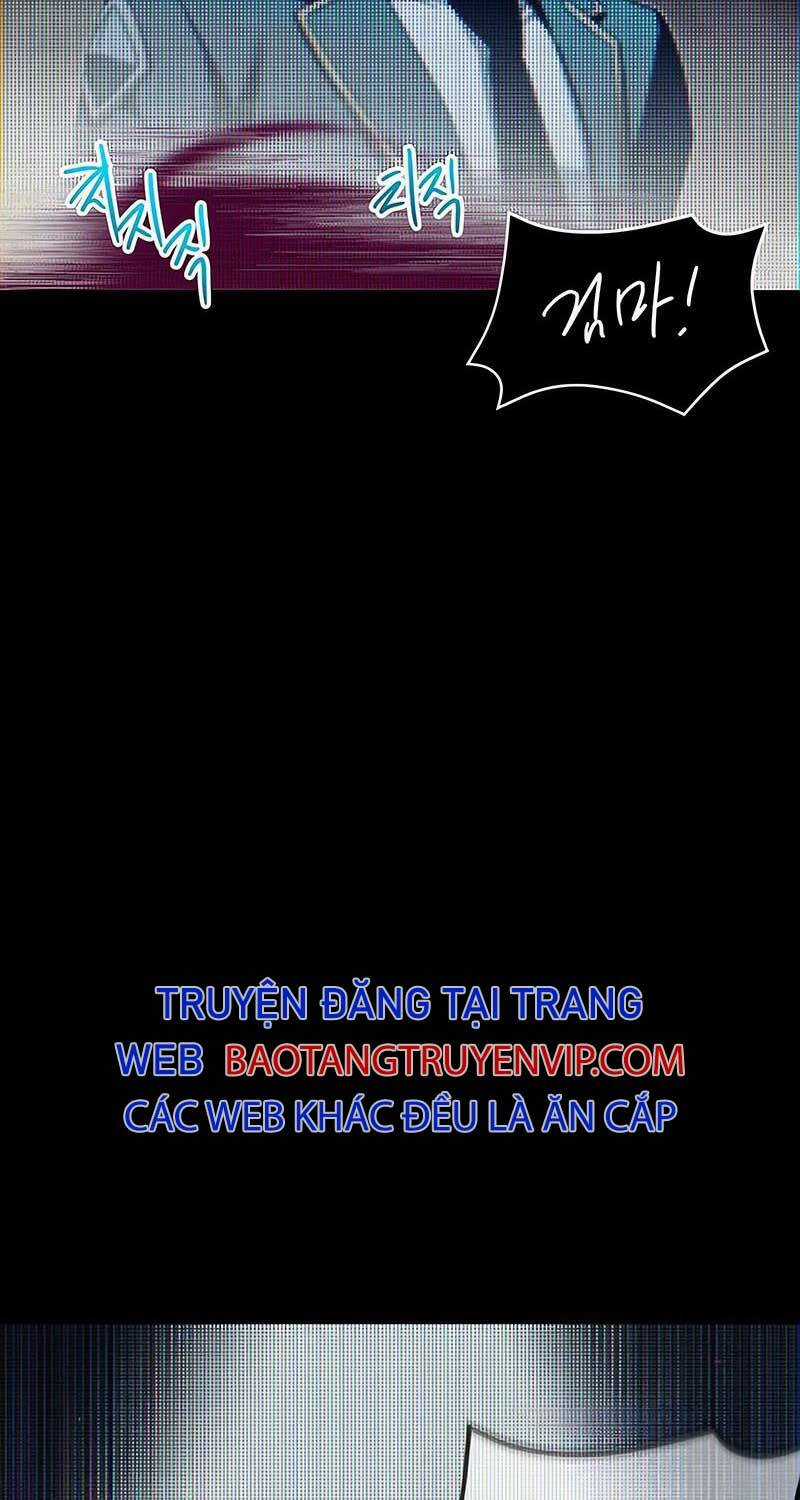 Thống Lĩnh Học Viện Chỉ Bằng Dao Sashimi Chương 10 trang 68