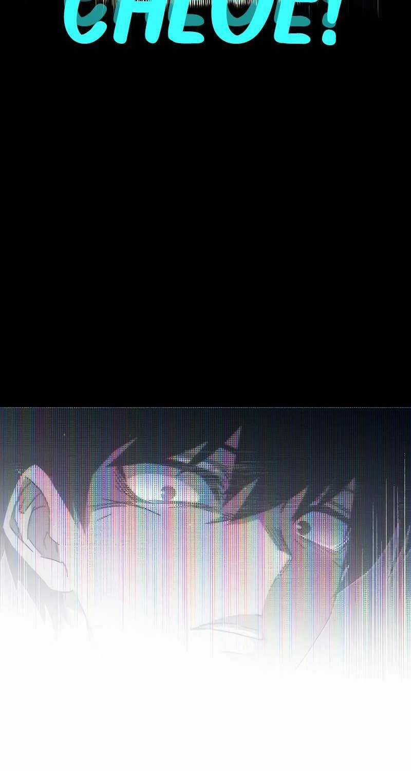 Thống Lĩnh Học Viện Chỉ Bằng Dao Sashimi Chương 10 trang 70