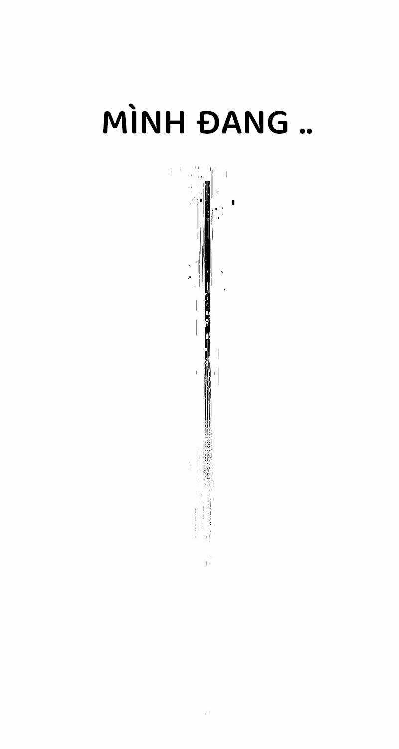 Thống Lĩnh Học Viện Chỉ Bằng Dao Sashimi Chương 10 trang 71