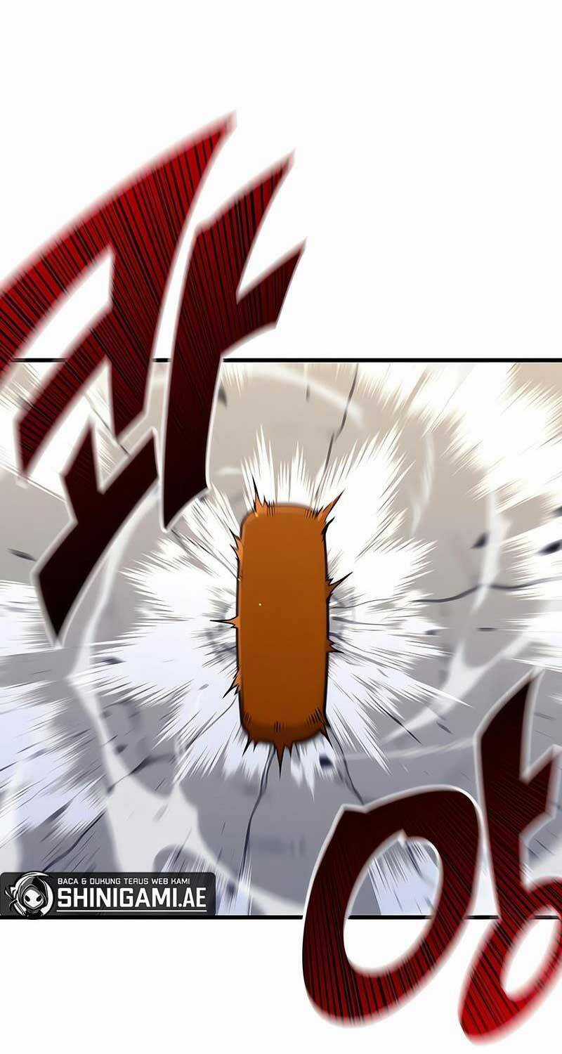 Thống Lĩnh Học Viện Chỉ Bằng Dao Sashimi Chương 10 trang 72