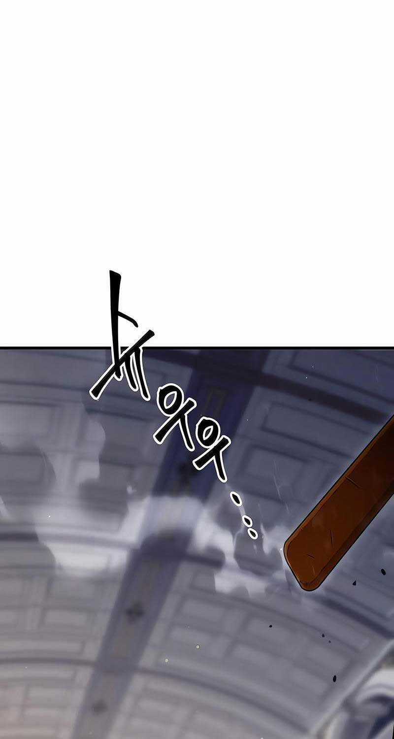 Thống Lĩnh Học Viện Chỉ Bằng Dao Sashimi Chương 10 trang 73