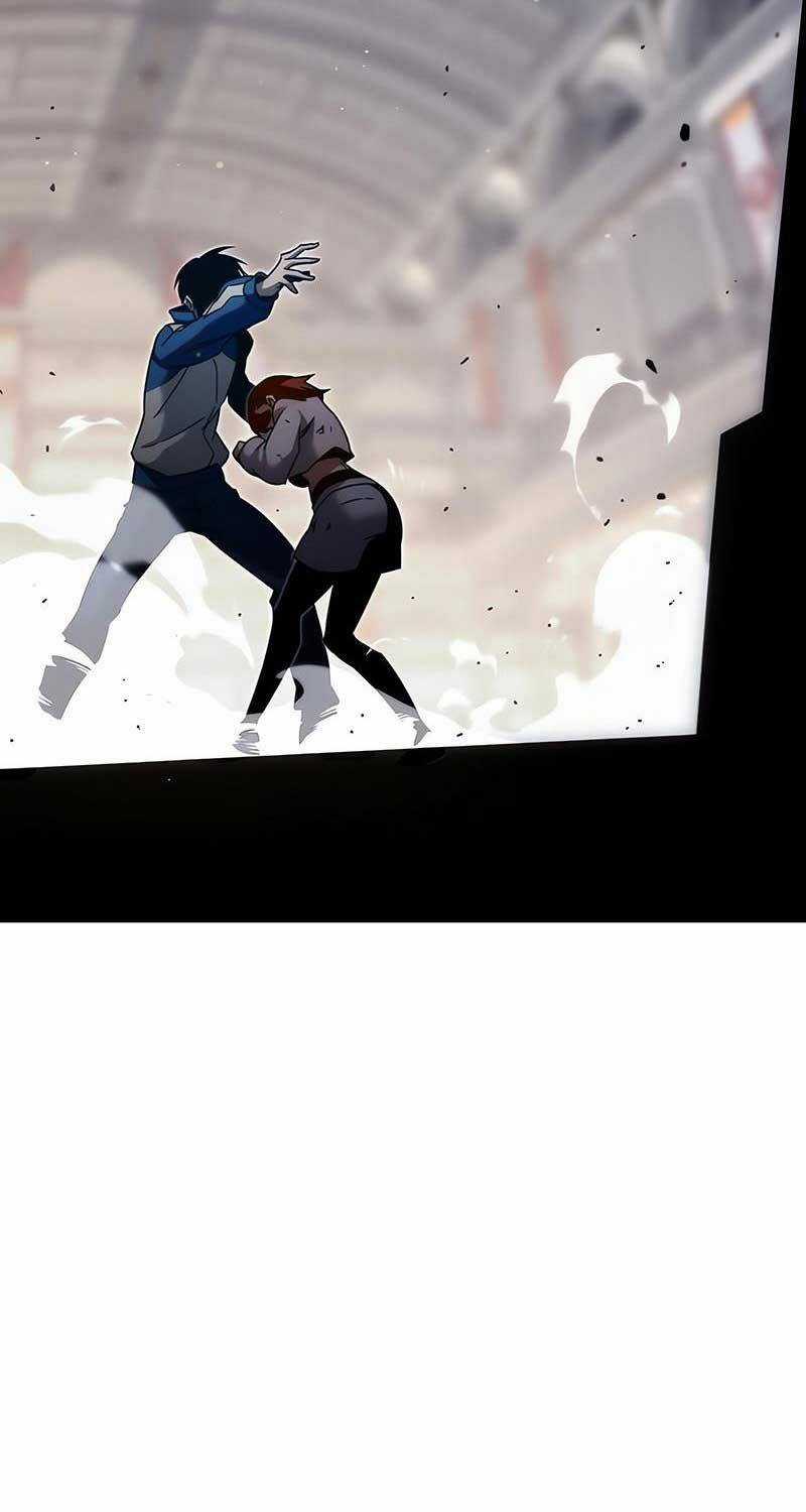 Thống Lĩnh Học Viện Chỉ Bằng Dao Sashimi Chương 10 trang 74