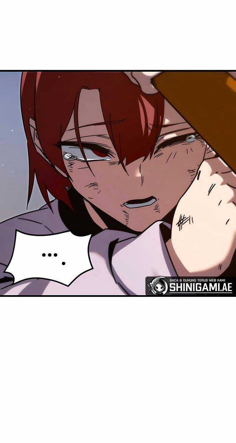 Thống Lĩnh Học Viện Chỉ Bằng Dao Sashimi Chương 10 trang 75