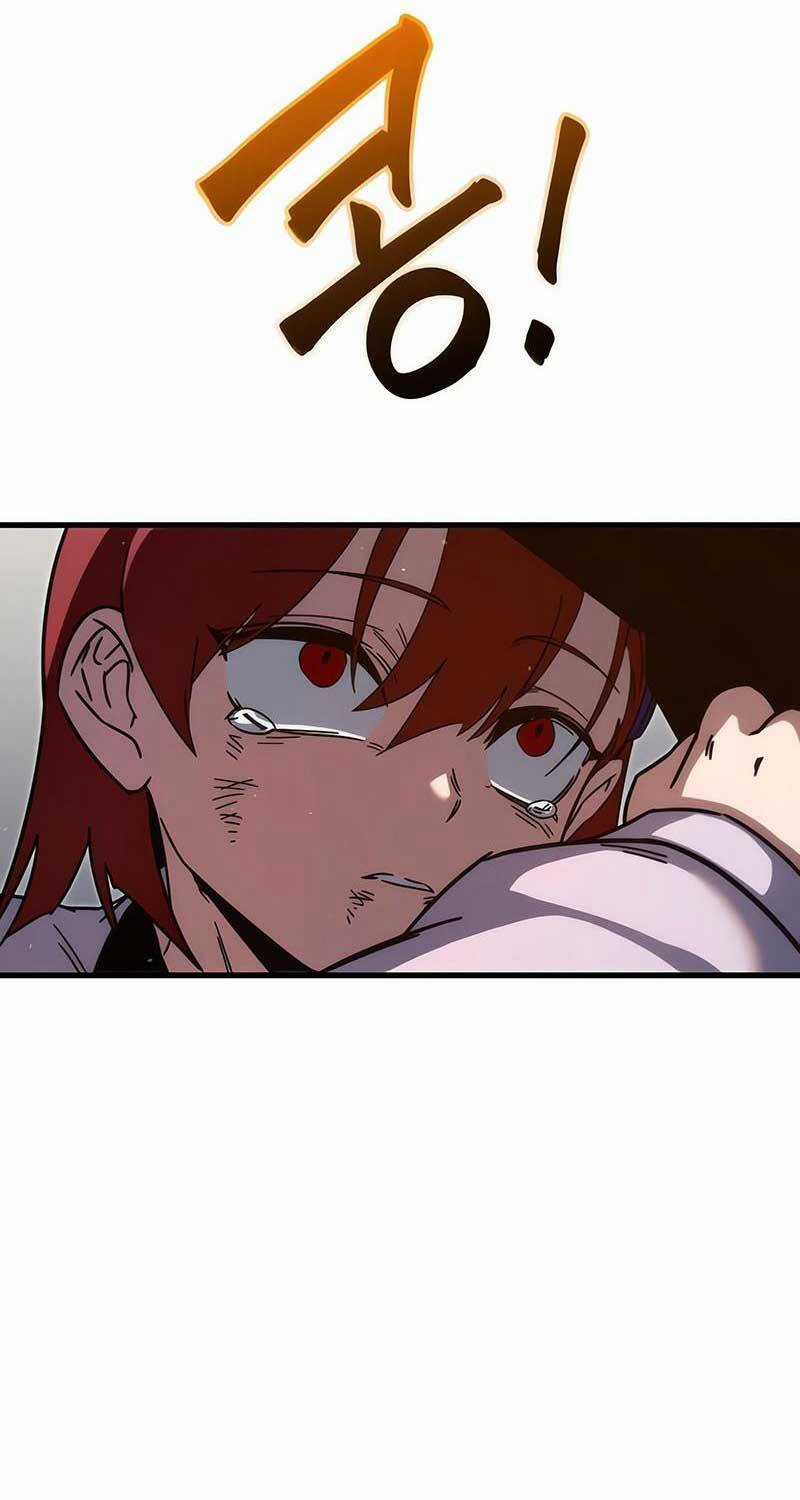 Thống Lĩnh Học Viện Chỉ Bằng Dao Sashimi Chương 10 trang 76