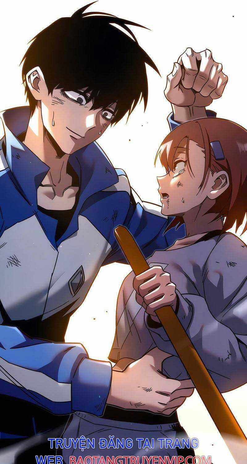 Thống Lĩnh Học Viện Chỉ Bằng Dao Sashimi Chương 10 trang 78