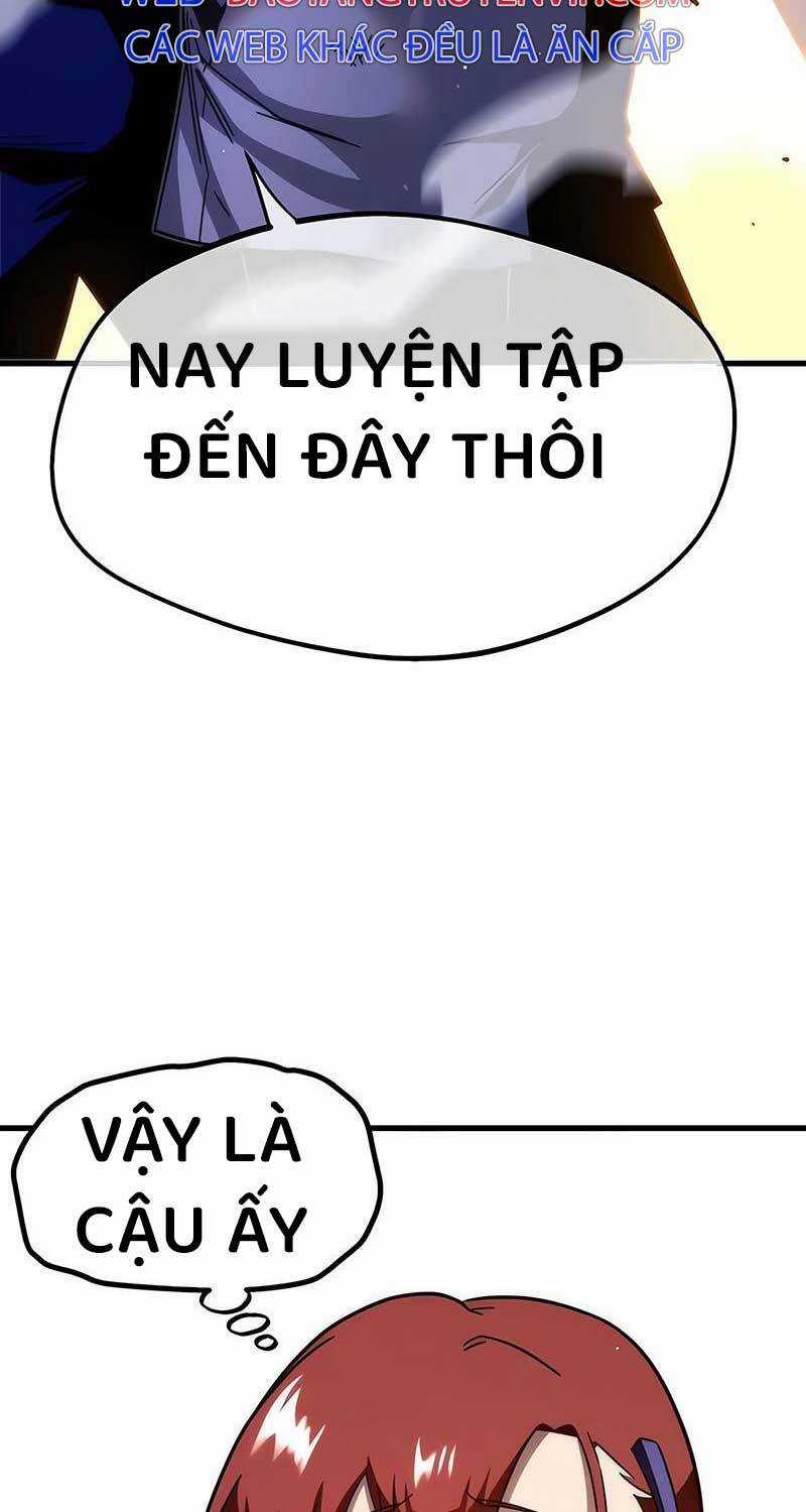 Thống Lĩnh Học Viện Chỉ Bằng Dao Sashimi Chương 10 trang 79