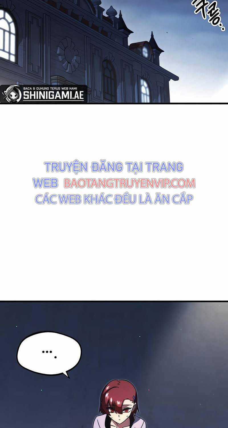 Thống Lĩnh Học Viện Chỉ Bằng Dao Sashimi Chương 10 trang 85