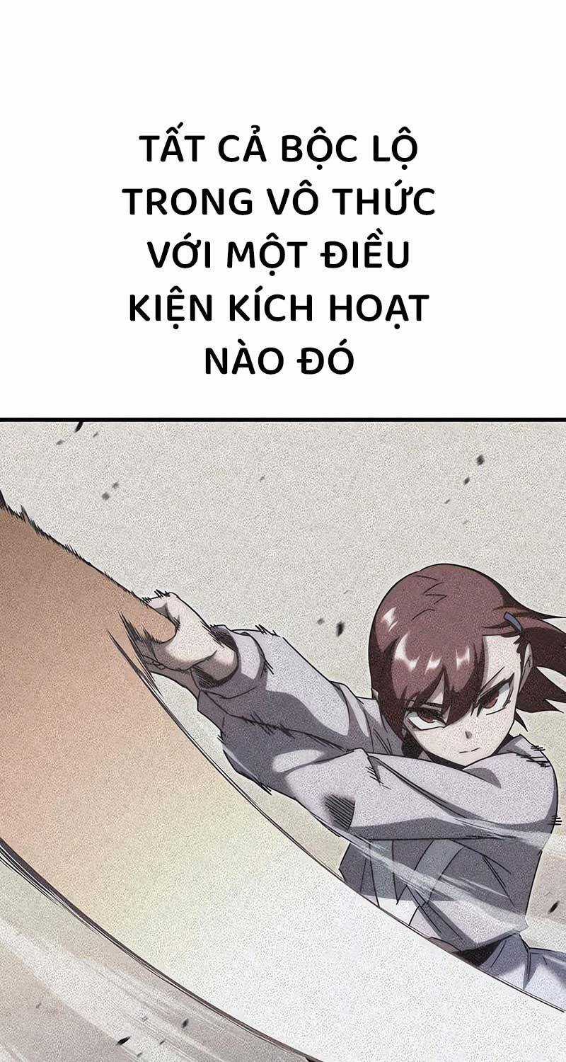 Thống Lĩnh Học Viện Chỉ Bằng Dao Sashimi Chương 10 trang 89