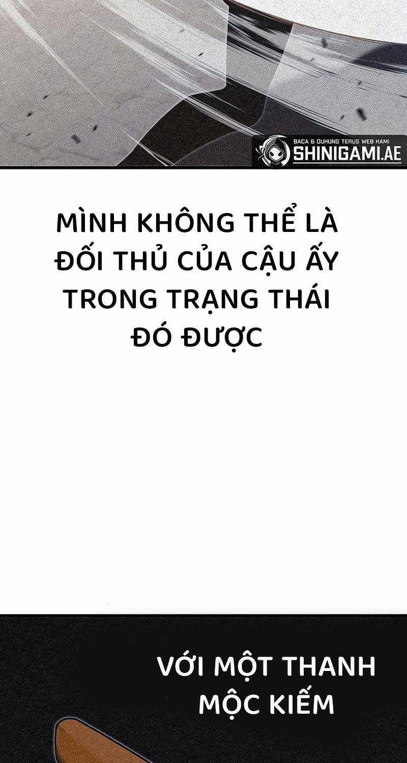 Thống Lĩnh Học Viện Chỉ Bằng Dao Sashimi Chương 10 trang 90