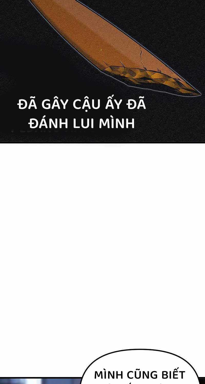 Thống Lĩnh Học Viện Chỉ Bằng Dao Sashimi Chương 10 trang 91