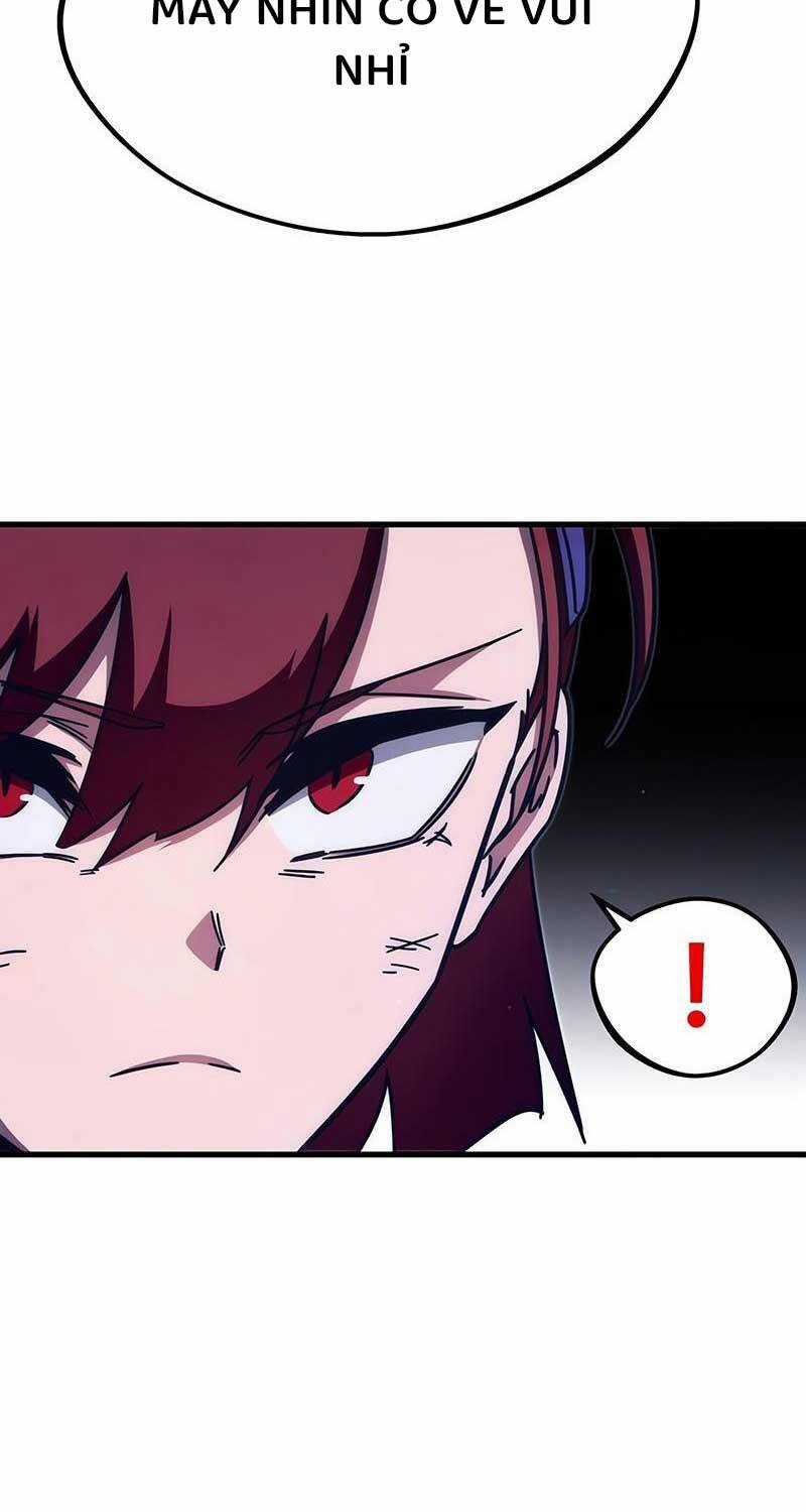 Thống Lĩnh Học Viện Chỉ Bằng Dao Sashimi Chương 10 trang 93