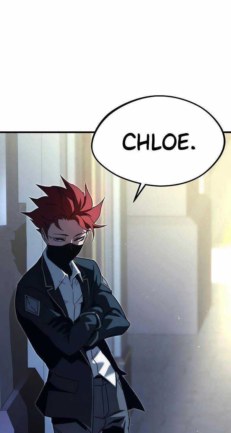 Thống Lĩnh Học Viện Chỉ Bằng Dao Sashimi Chương 10 trang 94