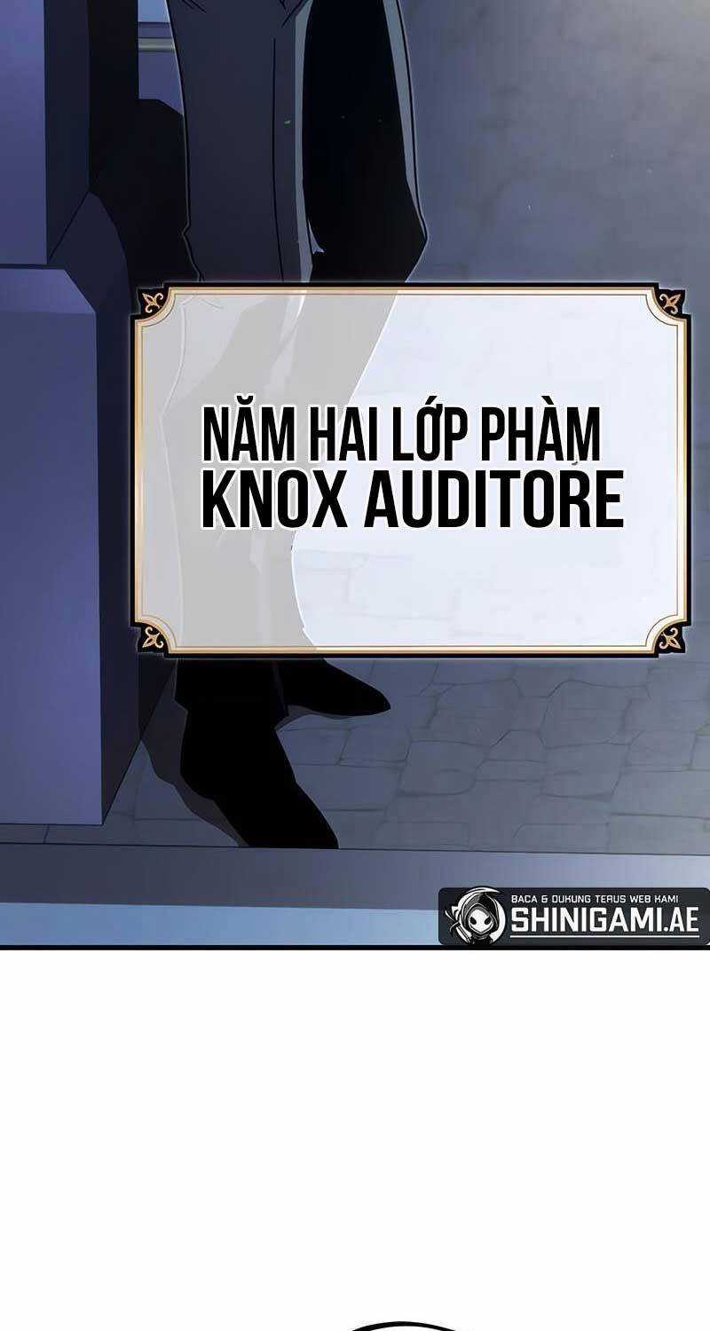 Thống Lĩnh Học Viện Chỉ Bằng Dao Sashimi Chương 10 trang 95