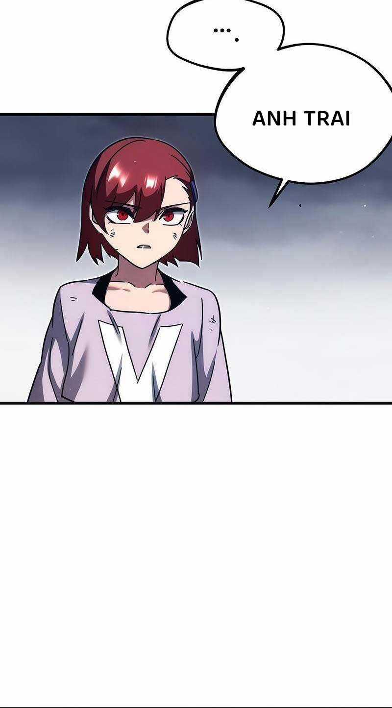 Thống Lĩnh Học Viện Chỉ Bằng Dao Sashimi Chương 10 trang 96