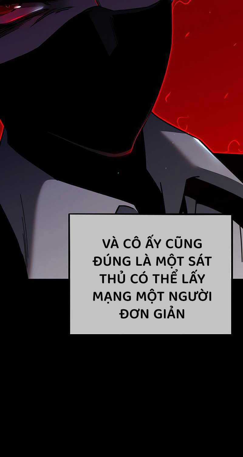 Thống Lĩnh Học Viện Chỉ Bằng Dao Sashimi Chương 11 trang 102