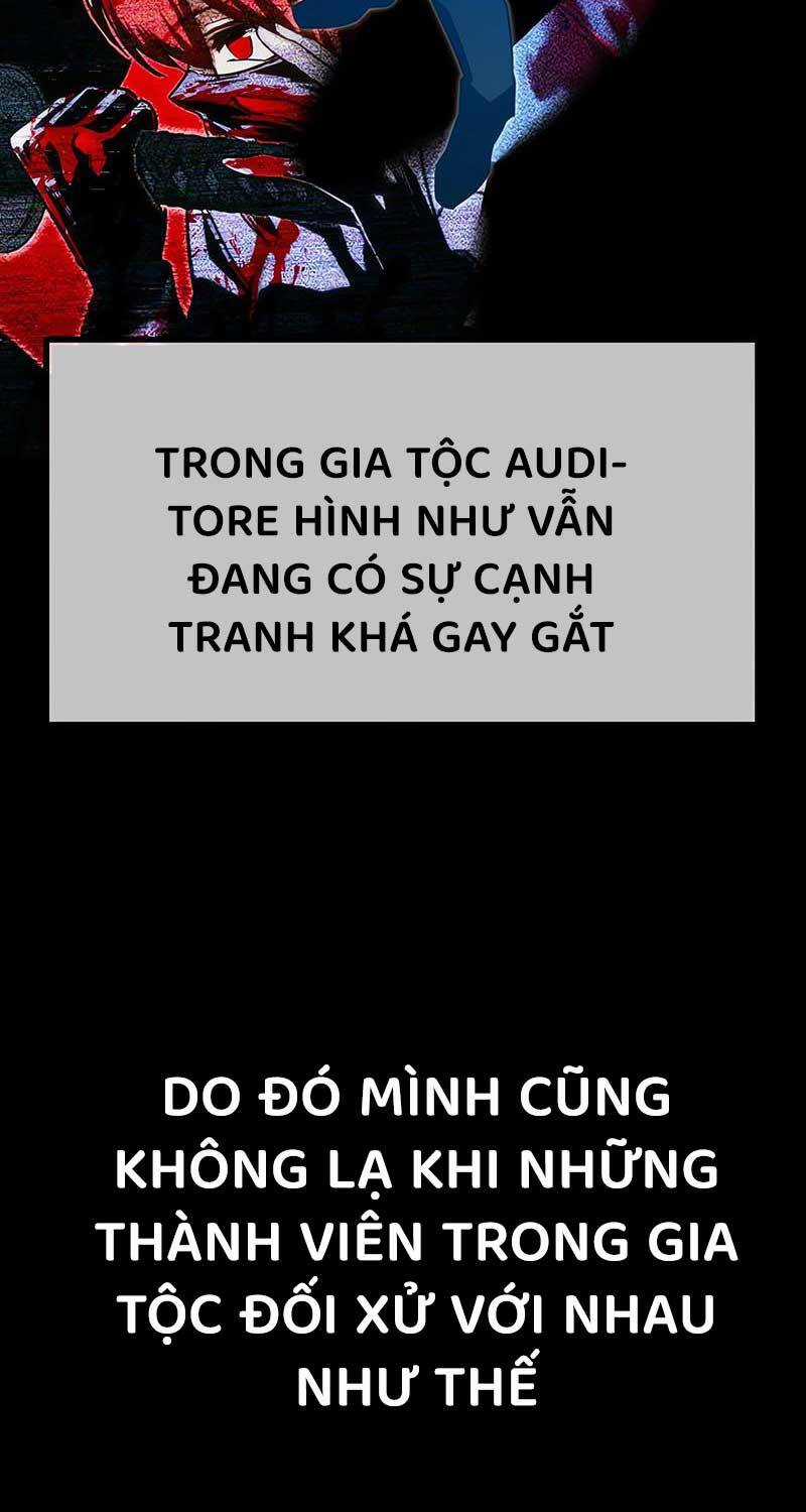 Thống Lĩnh Học Viện Chỉ Bằng Dao Sashimi Chương 11 trang 104