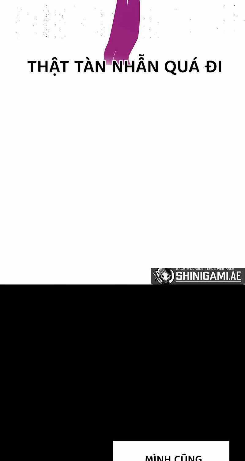 Thống Lĩnh Học Viện Chỉ Bằng Dao Sashimi Chương 11 trang 110