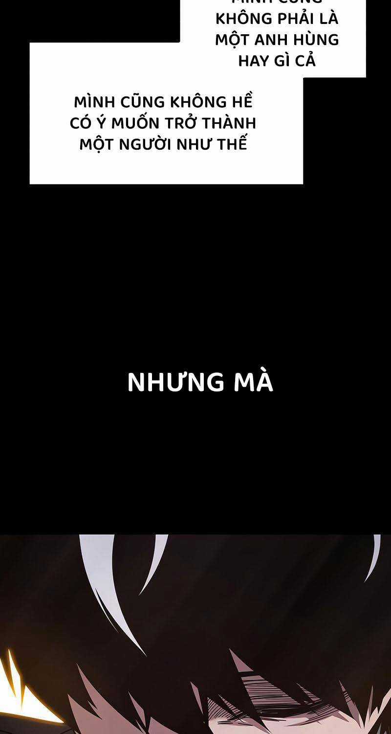 Thống Lĩnh Học Viện Chỉ Bằng Dao Sashimi Chương 11 trang 111