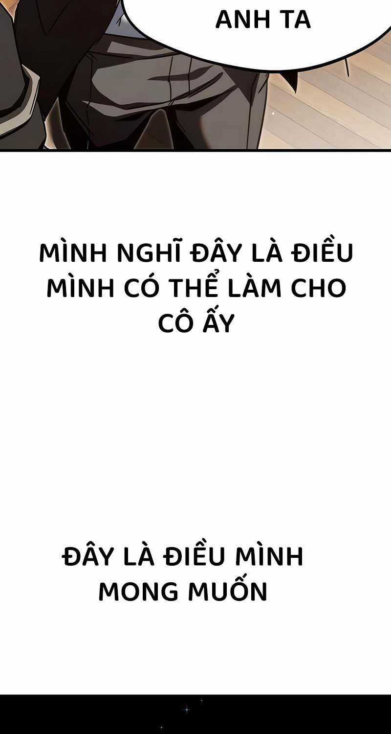 Thống Lĩnh Học Viện Chỉ Bằng Dao Sashimi Chương 11 trang 114