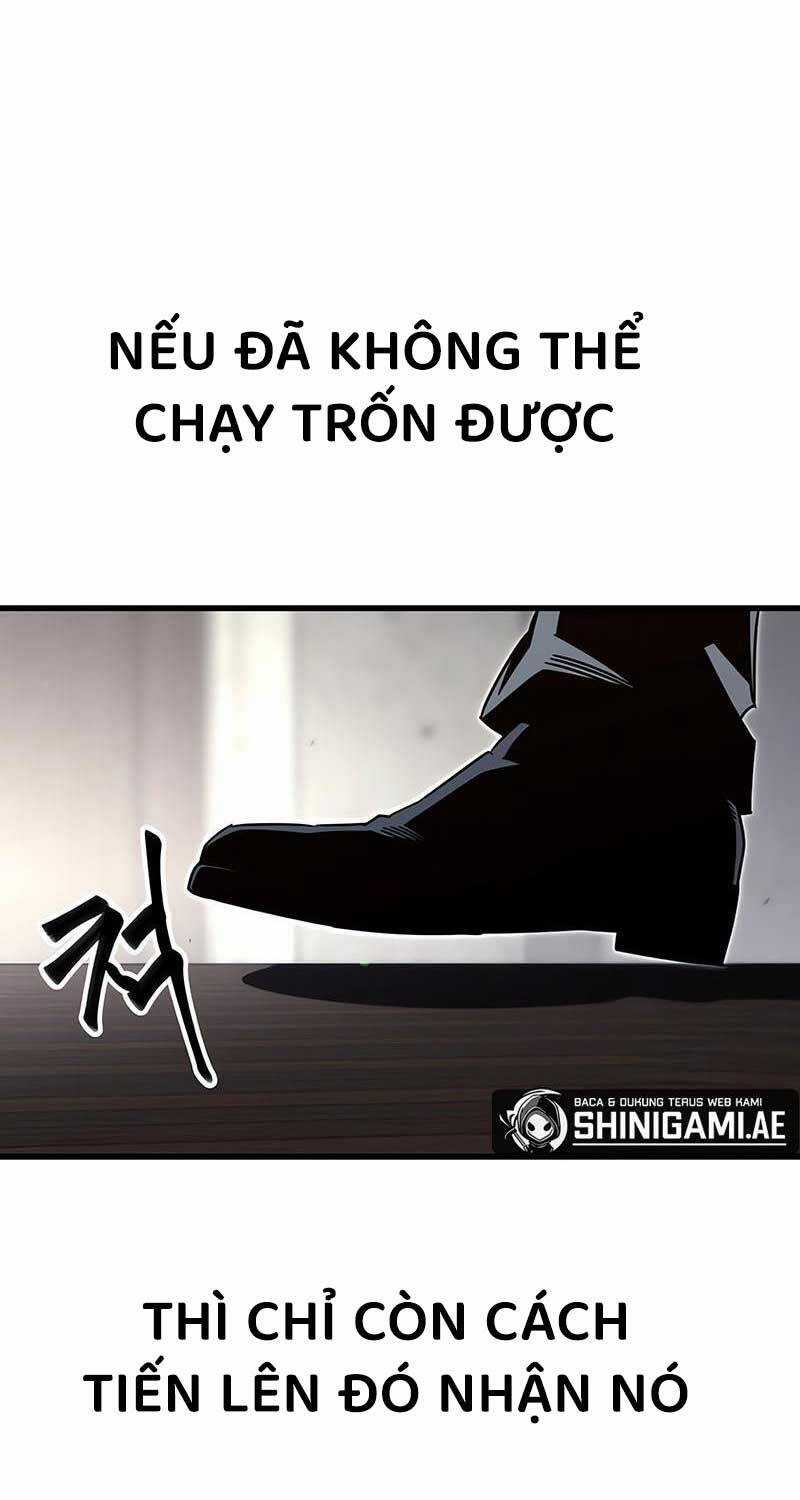 Thống Lĩnh Học Viện Chỉ Bằng Dao Sashimi Chương 11 trang 118