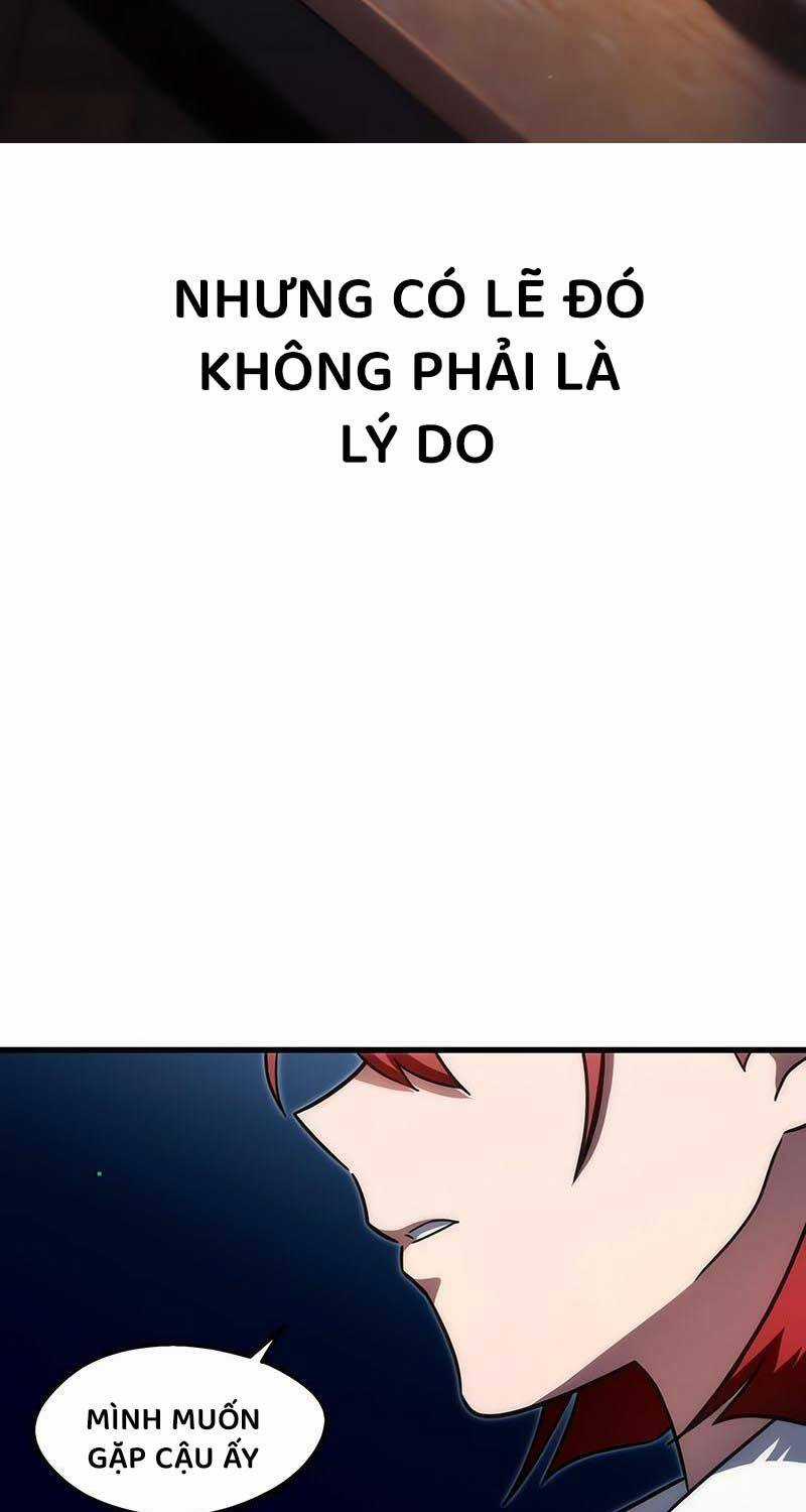 Thống Lĩnh Học Viện Chỉ Bằng Dao Sashimi Chương 11 trang 12