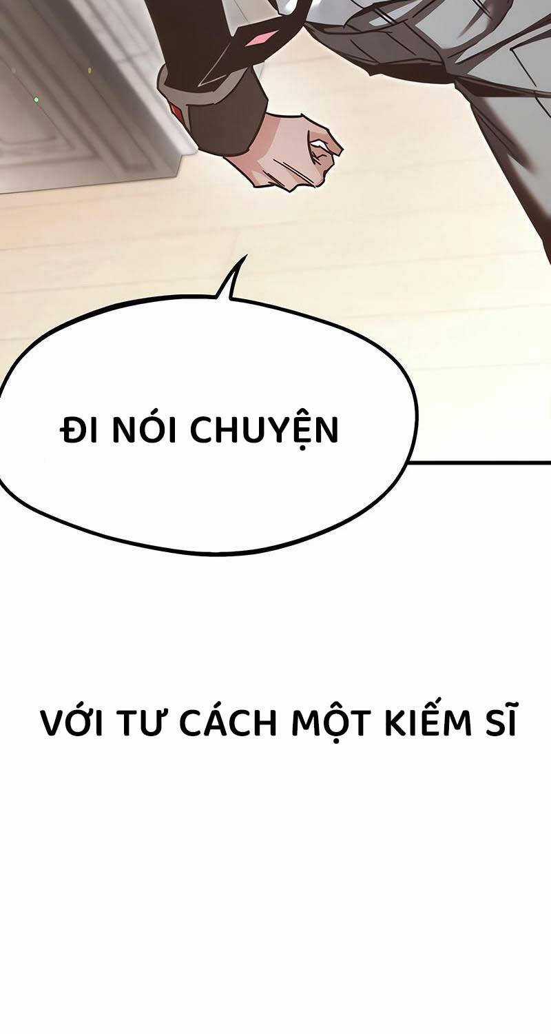 Thống Lĩnh Học Viện Chỉ Bằng Dao Sashimi Chương 11 trang 121