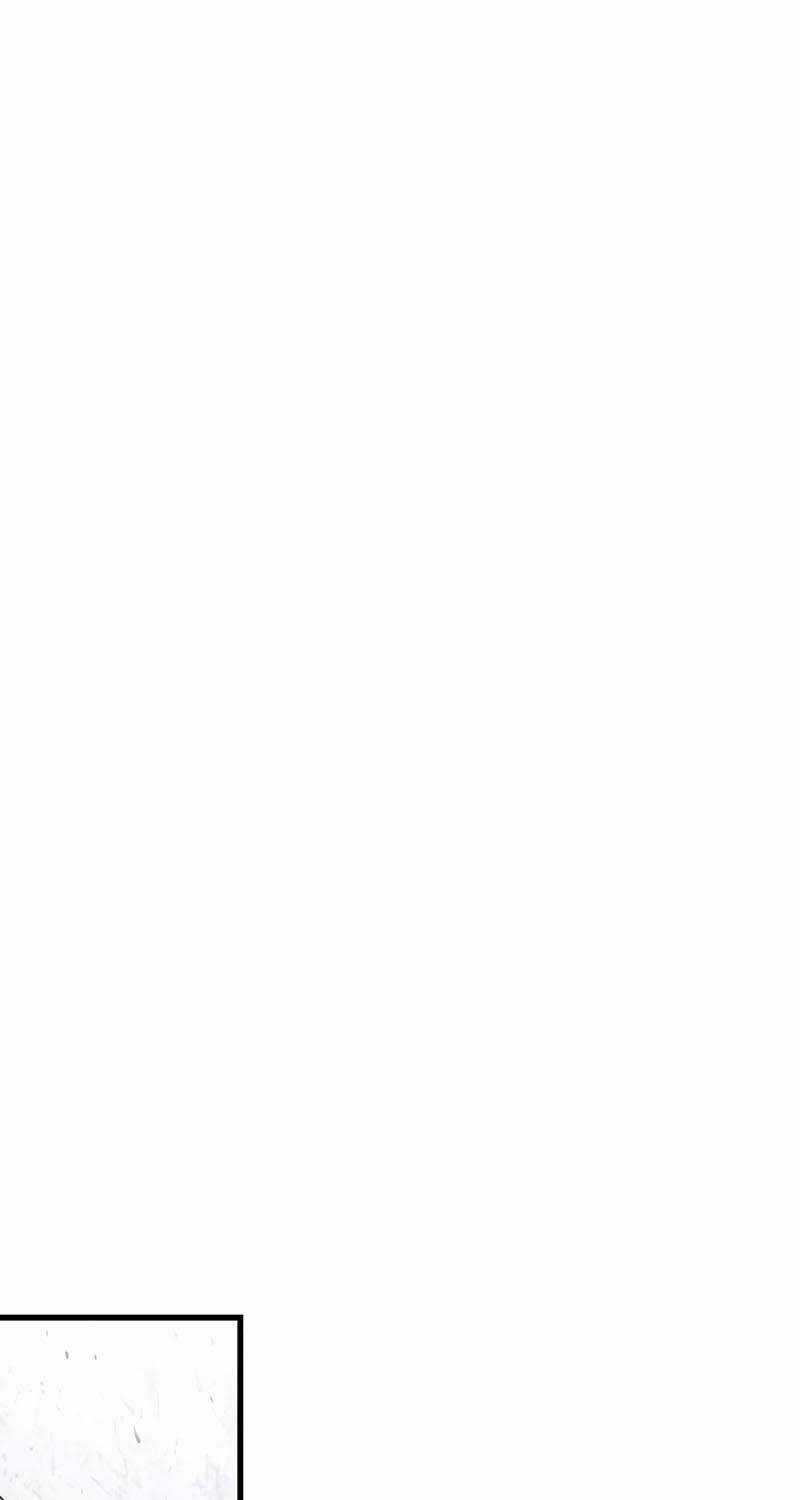 Thống Lĩnh Học Viện Chỉ Bằng Dao Sashimi Chương 11 trang 123