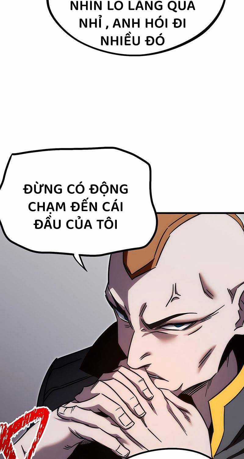 Thống Lĩnh Học Viện Chỉ Bằng Dao Sashimi Chương 11 trang 127