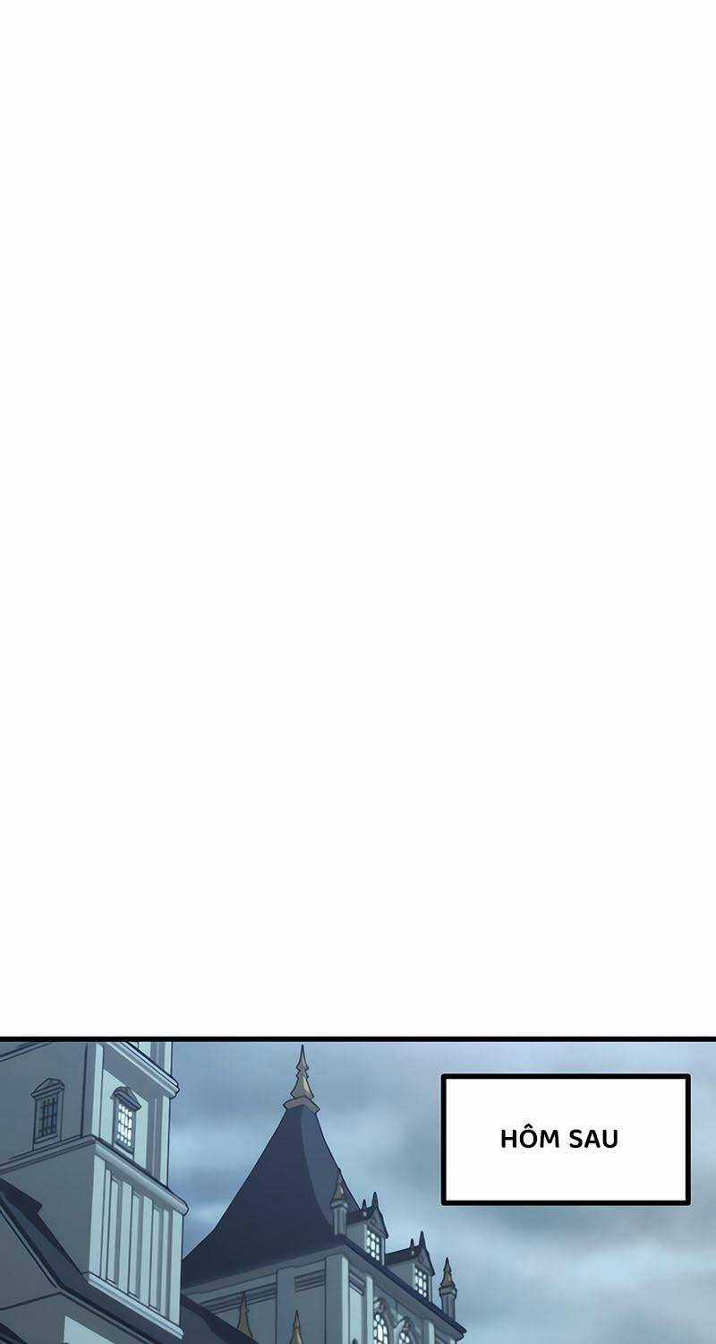 Thống Lĩnh Học Viện Chỉ Bằng Dao Sashimi Chương 11 trang 14