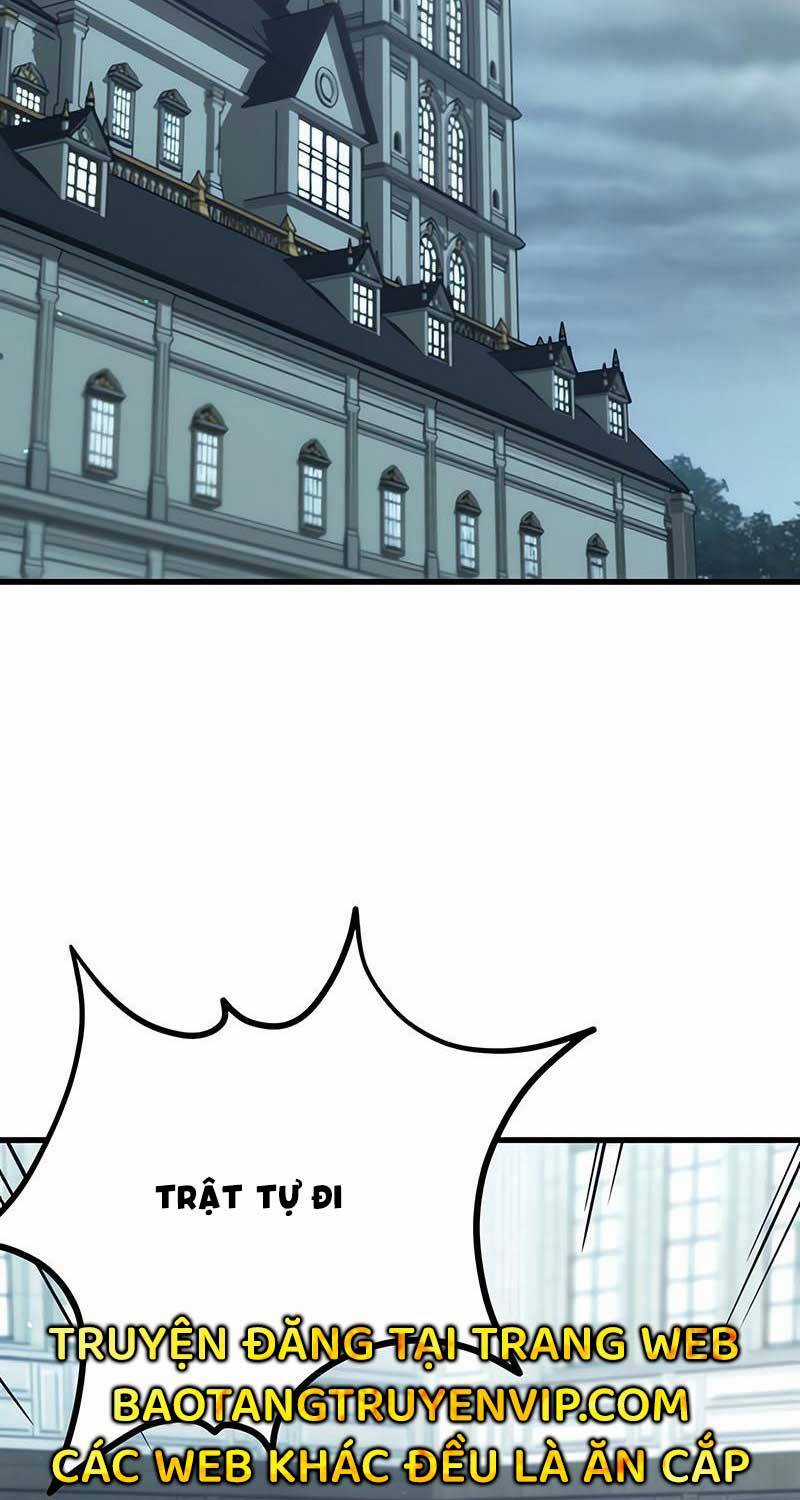 Thống Lĩnh Học Viện Chỉ Bằng Dao Sashimi Chương 11 trang 15