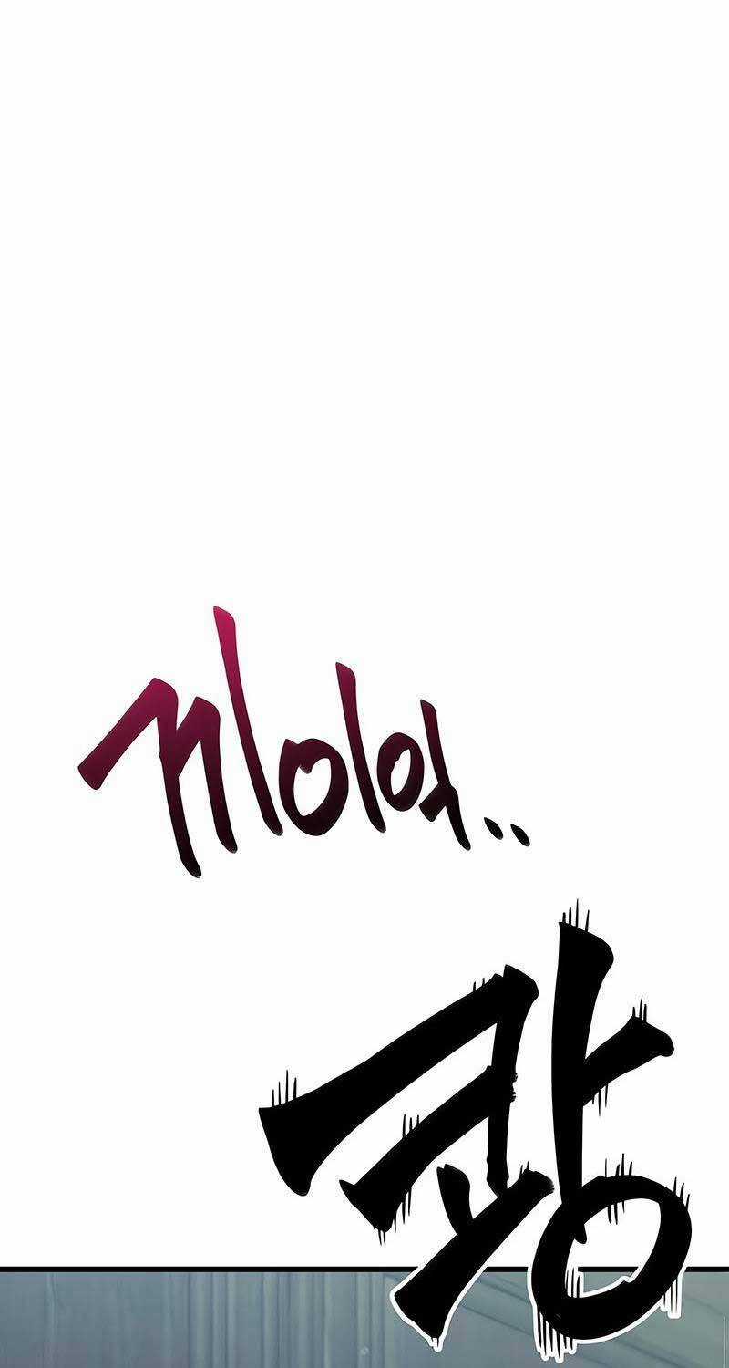 Thống Lĩnh Học Viện Chỉ Bằng Dao Sashimi Chương 11 trang 20