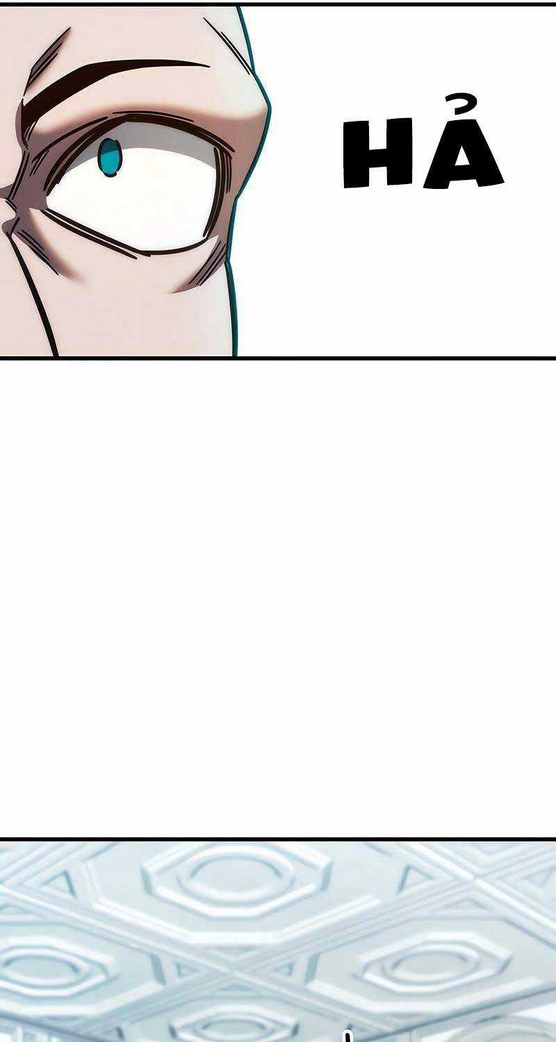 Thống Lĩnh Học Viện Chỉ Bằng Dao Sashimi Chương 11 trang 22