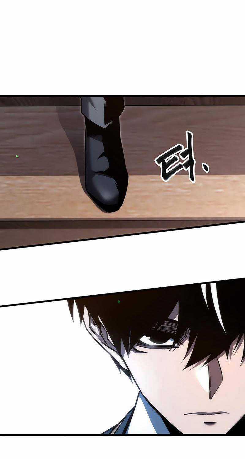 Thống Lĩnh Học Viện Chỉ Bằng Dao Sashimi Chương 11 trang 24