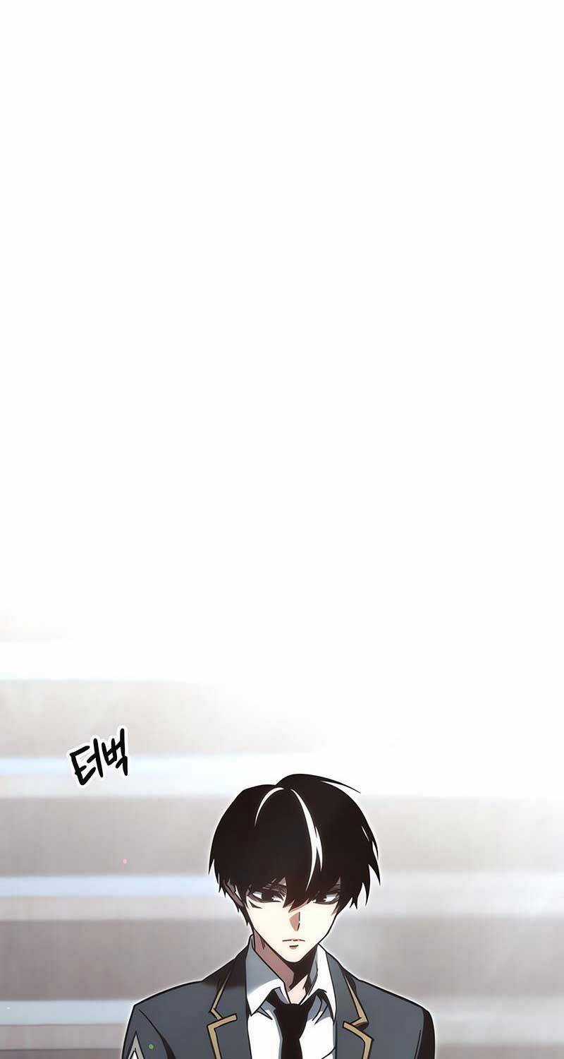 Thống Lĩnh Học Viện Chỉ Bằng Dao Sashimi Chương 11 trang 25