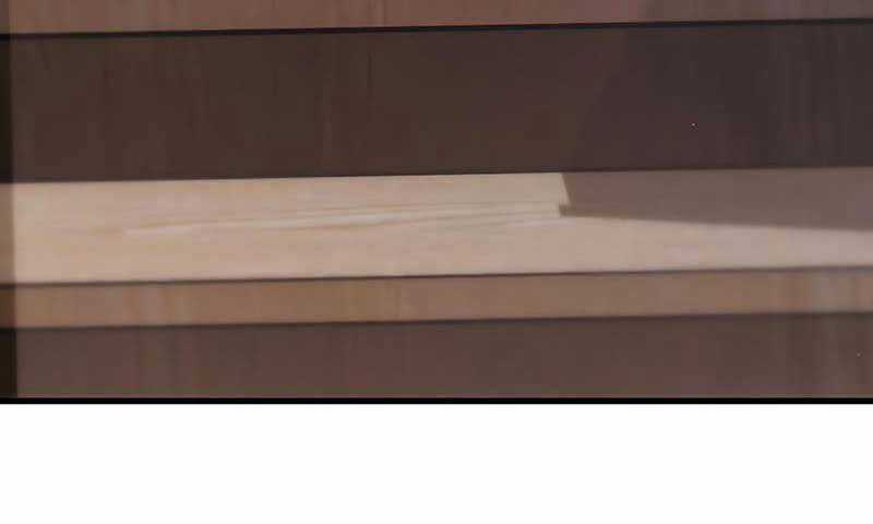 Thống Lĩnh Học Viện Chỉ Bằng Dao Sashimi Chương 11 trang 27