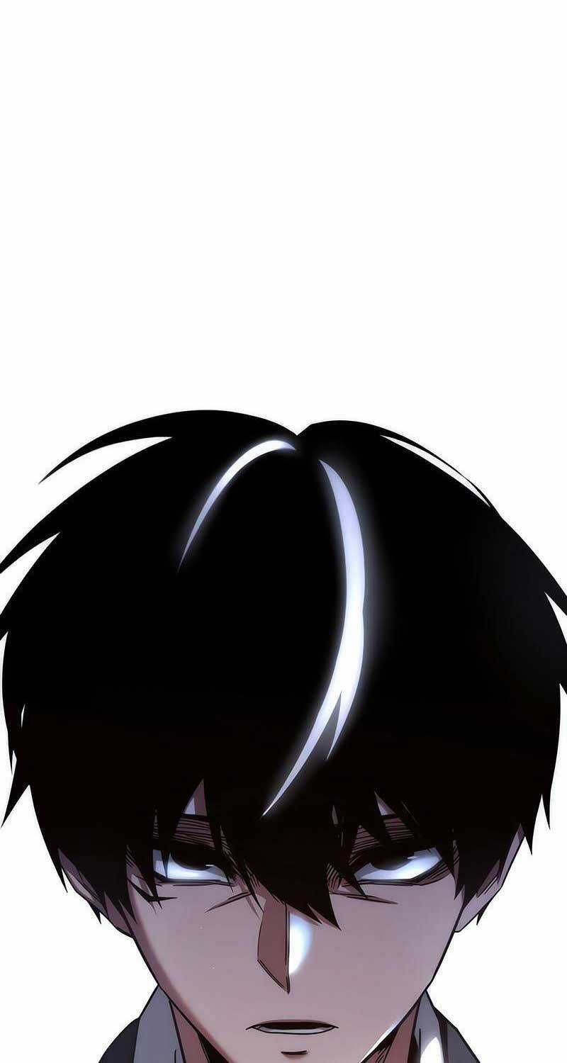 Thống Lĩnh Học Viện Chỉ Bằng Dao Sashimi Chương 11 trang 29