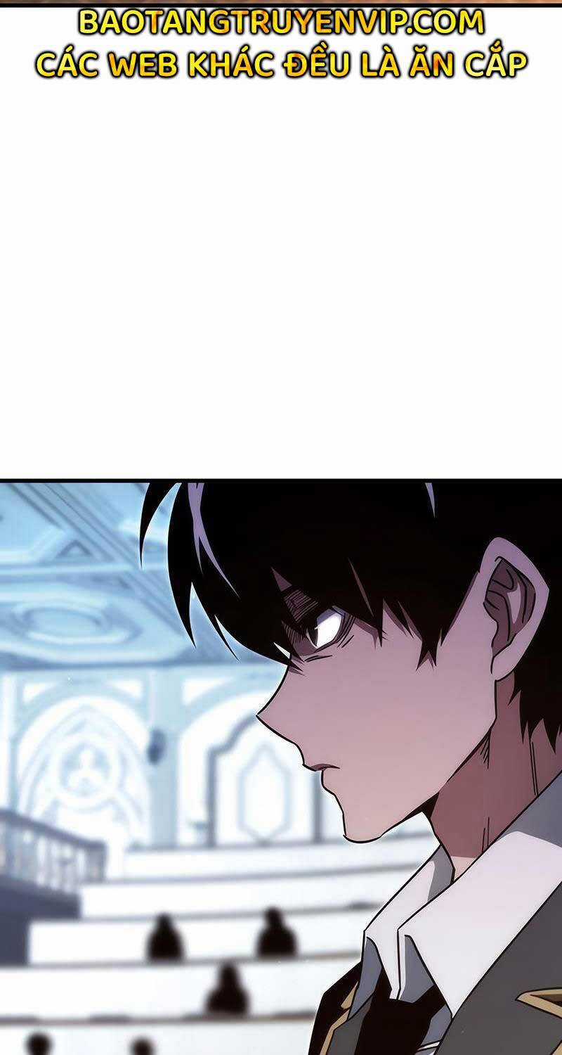 Thống Lĩnh Học Viện Chỉ Bằng Dao Sashimi Chương 11 trang 34