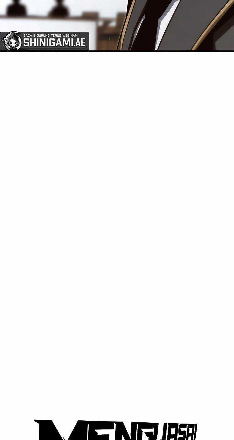 Thống Lĩnh Học Viện Chỉ Bằng Dao Sashimi Chương 11 trang 35