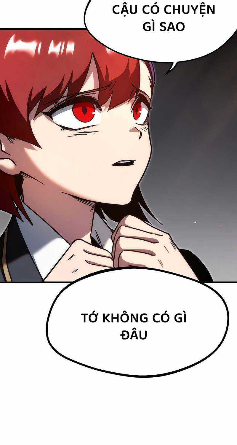 Thống Lĩnh Học Viện Chỉ Bằng Dao Sashimi Chương 11 trang 40