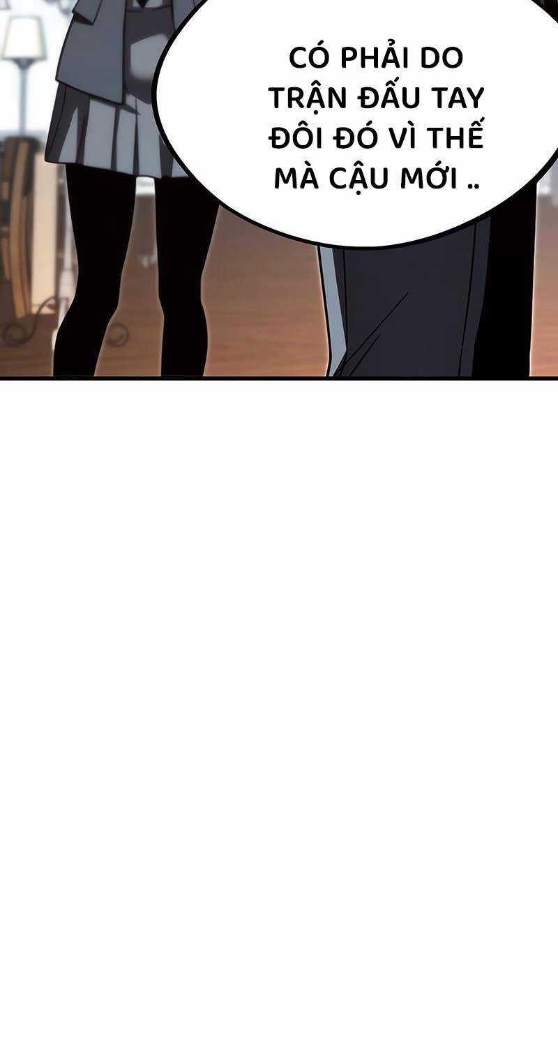 Thống Lĩnh Học Viện Chỉ Bằng Dao Sashimi Chương 11 trang 43