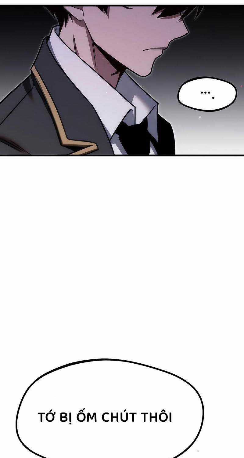 Thống Lĩnh Học Viện Chỉ Bằng Dao Sashimi Chương 11 trang 44