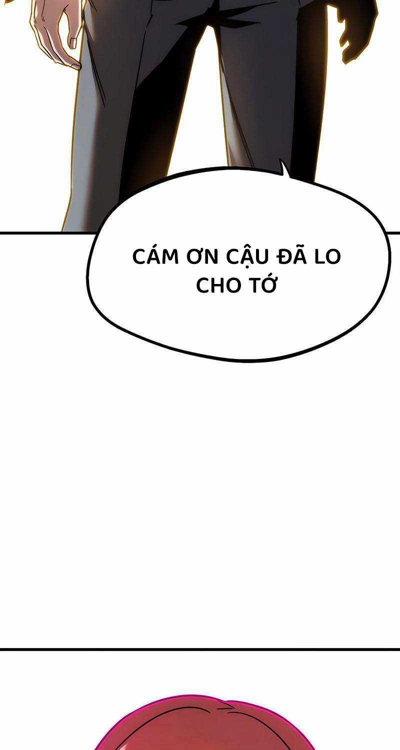 Thống Lĩnh Học Viện Chỉ Bằng Dao Sashimi Chương 11 trang 46