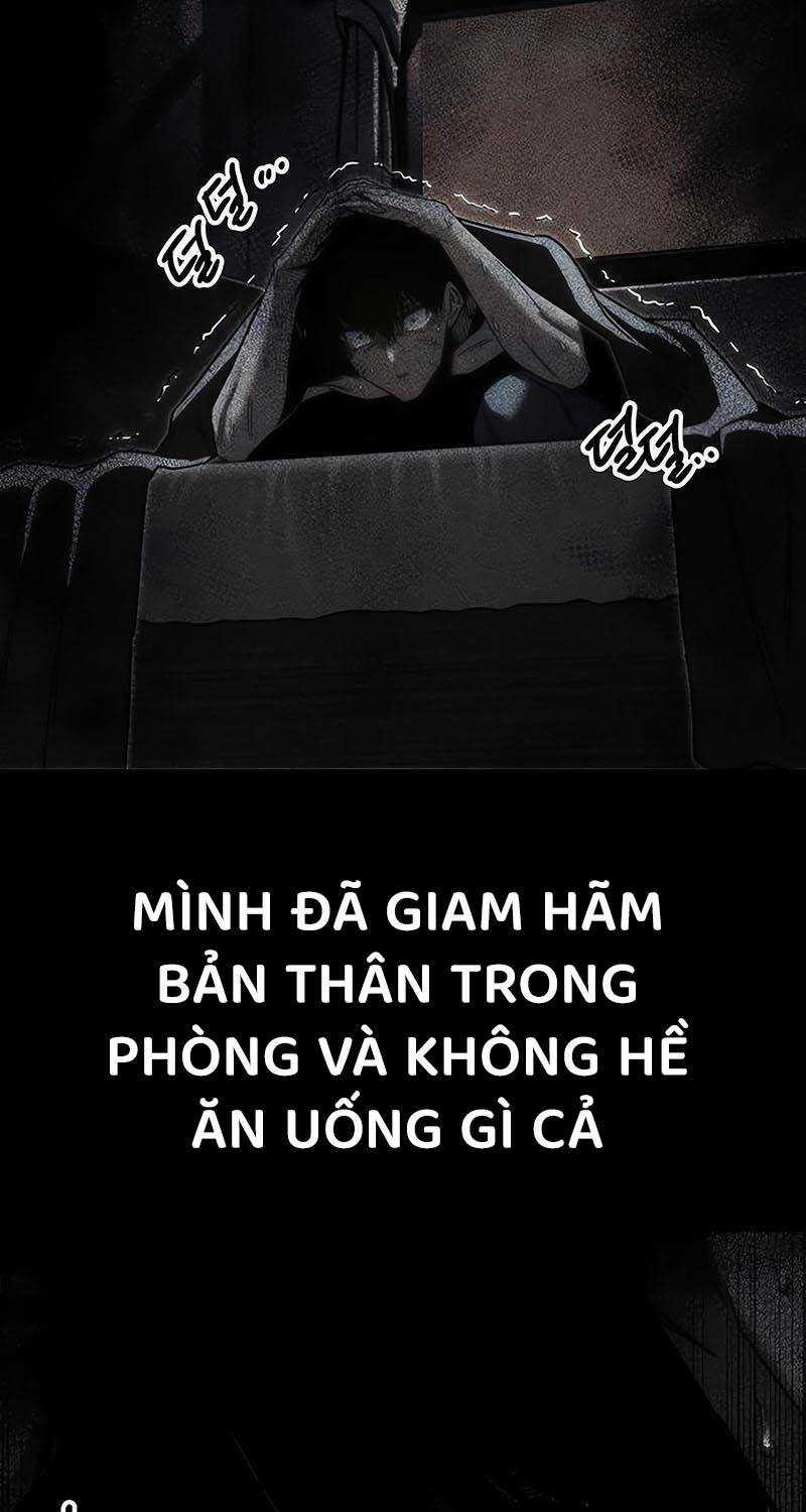 Thống Lĩnh Học Viện Chỉ Bằng Dao Sashimi Chương 11 trang 50