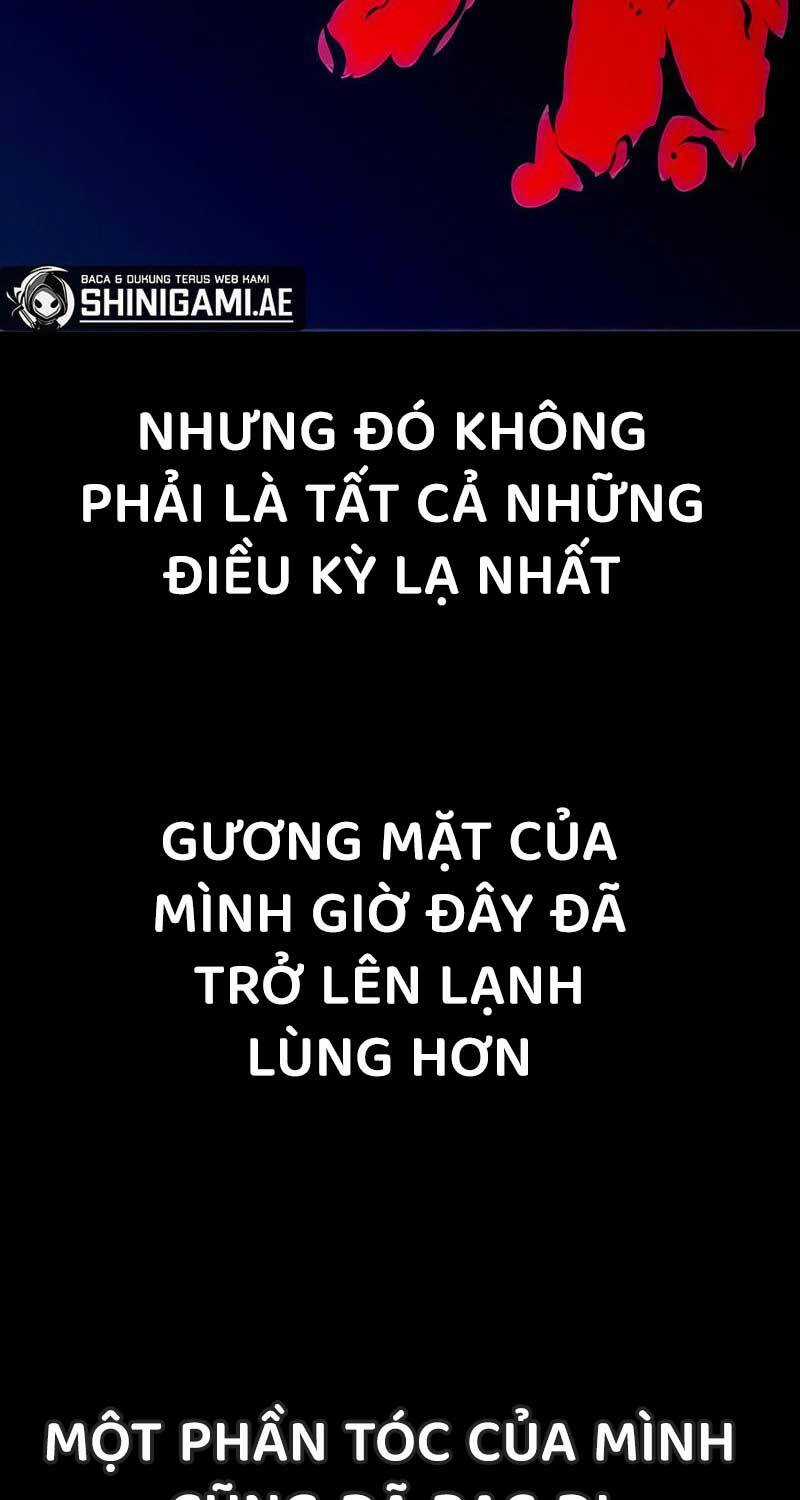 Thống Lĩnh Học Viện Chỉ Bằng Dao Sashimi Chương 11 trang 53