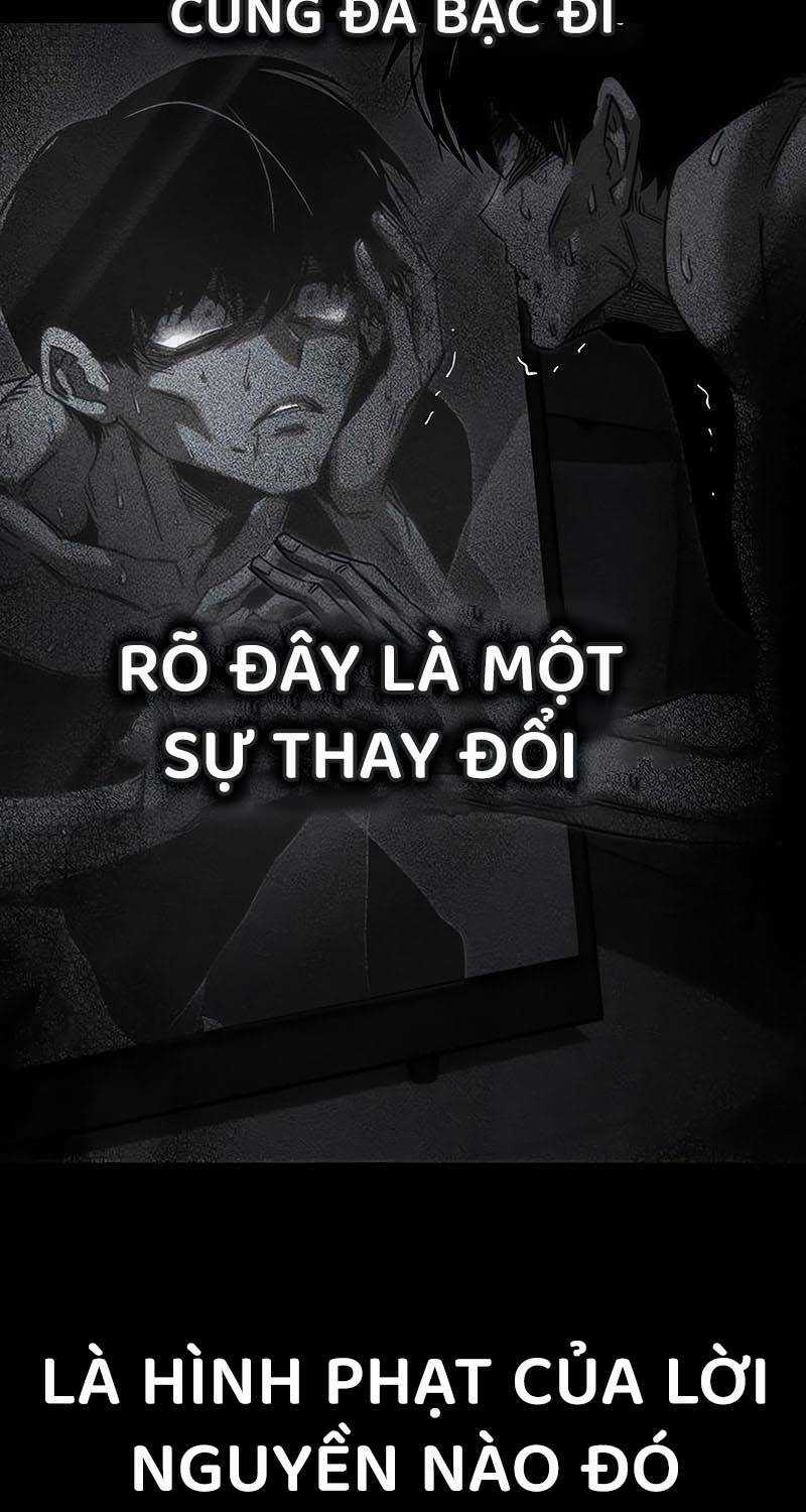 Thống Lĩnh Học Viện Chỉ Bằng Dao Sashimi Chương 11 trang 54